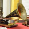 Mostra 2015 - LE MACCHINE PARLANTI