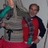 Epifania 2012
