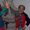 Epifania 2012