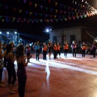 Scuola di Ballo L&G Danzando di Oppeano