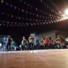 Festa Madonna Del Carmine 2010