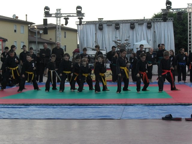 sdc12012