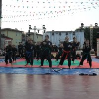 sdc12026