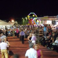 sdc12051