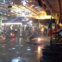 sdc12060