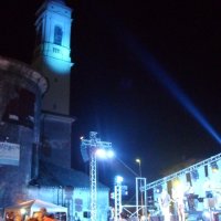 sdc12086