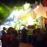sdc12090