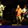 Festa Madonna del Carmine 2015