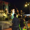 Festa Madonna del Carmine 2015