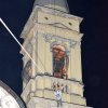 Festa Madonna del Carmine 2015