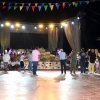 Festa Madonna del Carmine 2015