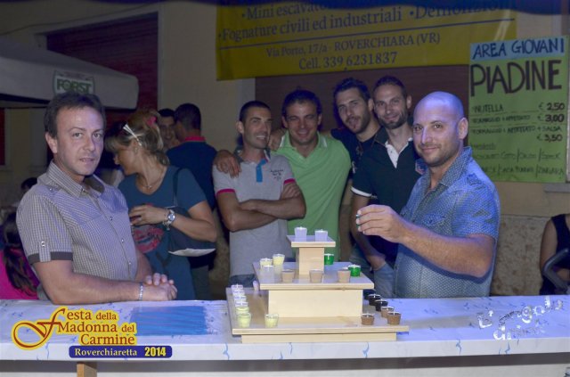 _nik6473