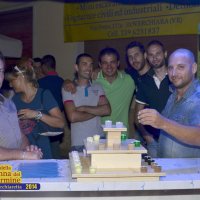 _nik6473