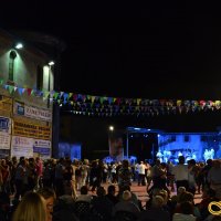 _nik6485