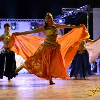 _nik6522