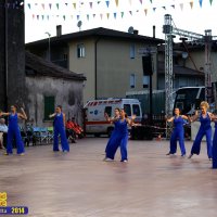 _nik6724