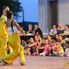 Festa Madonna del Carmine 2014