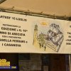 Festa Madonna del Carmine 2014