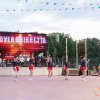 Sagra Madonna del Carmine 2022