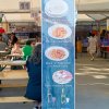 Sagra Madonna del Carmine 2022