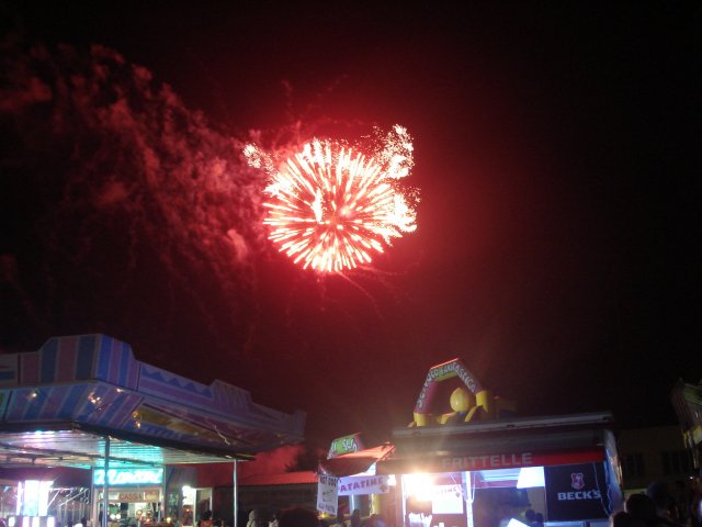 dsc03457