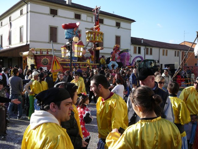 p1020510