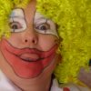 Carnevale 2011