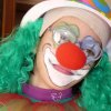 Carnevale 2011