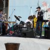 Carnevale 2011