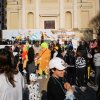 Carnevale 2011