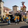 Carnevale 2011