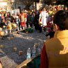 Carnevale 2011